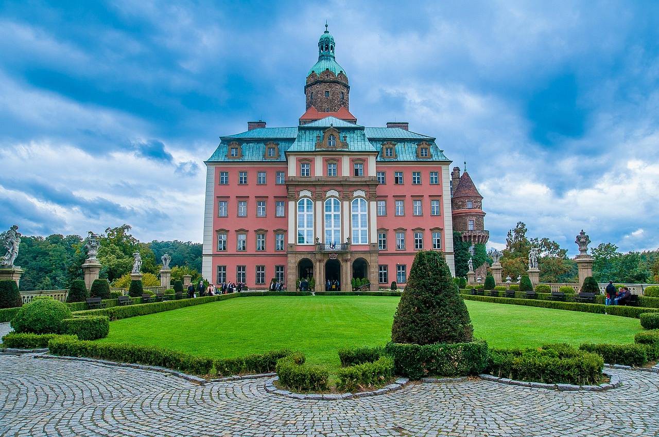 ksiaz.jpg