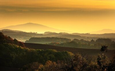 Odkrywamy okolice Wrocławia – 10 najpiękniejszych miejsc na jednodniową wycieczkę
