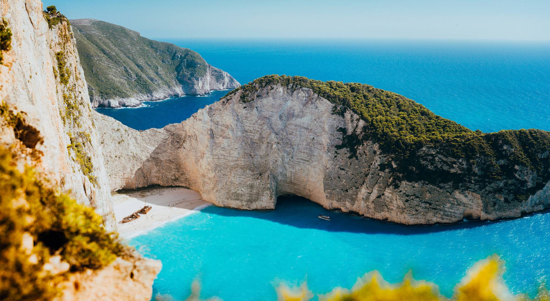 Zakynthos_Easy-Resize.com.jpg