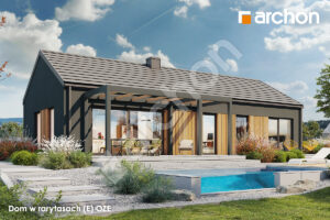 2023_11_10_domwrarytasache_oze_01