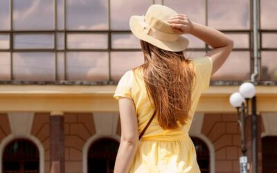 Busy z Holandii do Polski – jak wybrać najlepszą opcję na powrót do kraju?