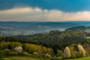 beskid-maly.jpg
